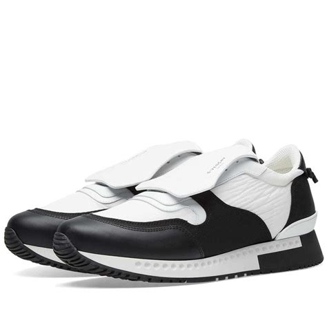 givenchy active line sneakers|givenchy shoes for women.